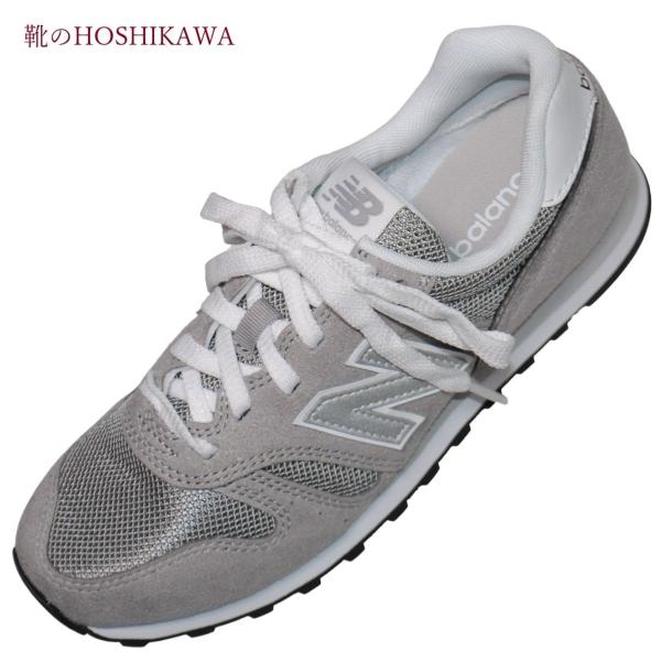 New Balance ML373 KG2 ニューバランス ウォーキングシューズ 22cm〜25cm...