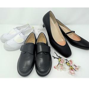 奥沢:靴のキング堂 okusawa shoes sora】ST2189ダークブラウン