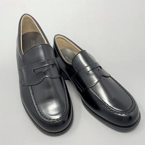 【奥沢:靴のキング堂 okusawa shoes sora】ST3189 22.0-26.0cm 光...