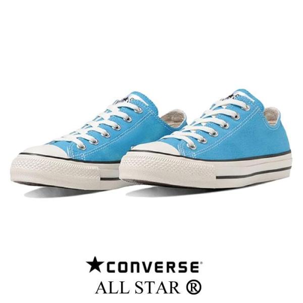 コンバース オールスター R OX CONVERSE ALL STAR R OX ローカット 1SD...
