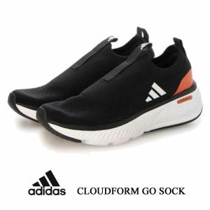 adidas Originals アディダス スニーカー レディース & メンズ