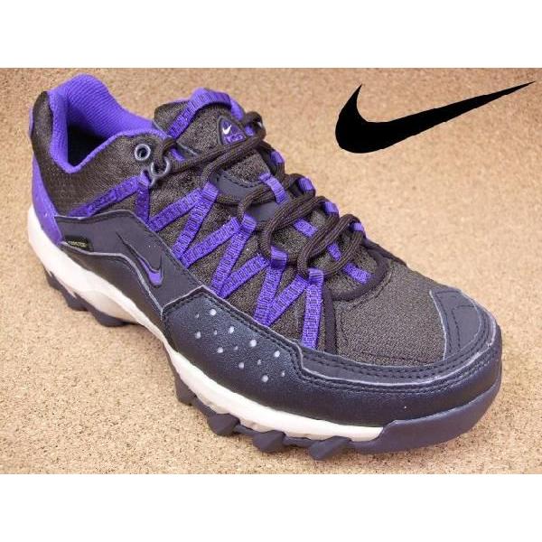 NIKE ナイキ　ナイキ・タカオLOW-GTX 415078-252│ メンズ アウトドアシューズ ...