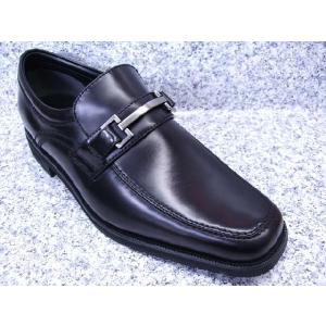 KANSAI JAPAN カンサイ ジャパン　KJ4003 ブラック│ メンズ 革靴 ビジネスシューズ 24.5cm-27.5cm｜kutuya