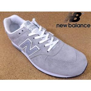 ニューバランス new balance　MRL996-DG(D) スティール│ メンズ スニーカー ...