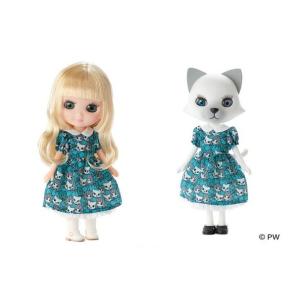 ミニえほんのニッキ001&002』 : くうねる堂 - 通販 - Yahoo!ショッピング