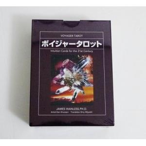 輸入版 『Butterfly Orakel バタフライ オラクルカード』 ドリーン