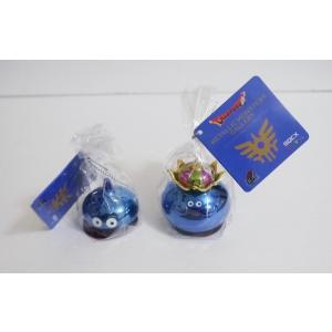 ドラゴンクエスト メタリックモンスターズギャラリー ホミロット