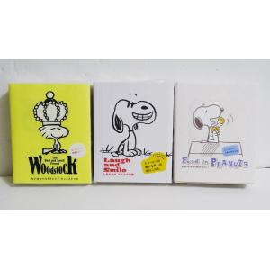 送料無料 なにわ友あれ 1-31巻 南勝久 ナニワトモアレ 中古コミック