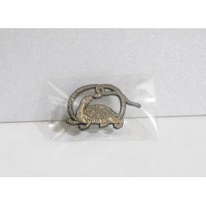 エドワード・ゴーリー ピンバッジ 4点セット」 : くうねる堂 - 通販