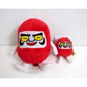 ねむいねむいねずみ ぬいぐるみS＆コインケース』佐々木マキ : く