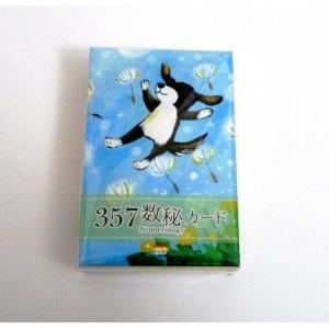 英語版『Talking to Heaven Mediumship Cards トーキングトゥヘブン