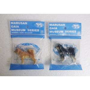 日本一ソフトビニール 桃太郎 犬・猿・雉 3体セット』 : くうねる堂