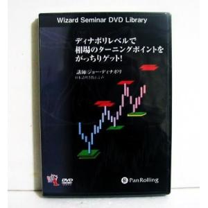 プライスアクショントレード入門 ＆ プライスアクションとローソク足の