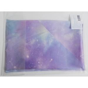 G.E.M. NKヒーリングマスターペンデュラム : ホノカ社 - 通販