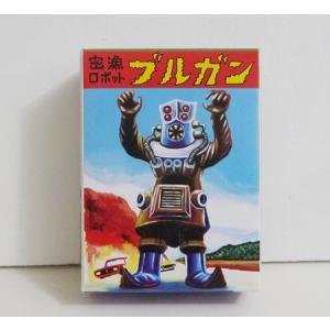 スプラッシュマウンテン 30周年記念 FUNKO POP ! ビニールフィギュア