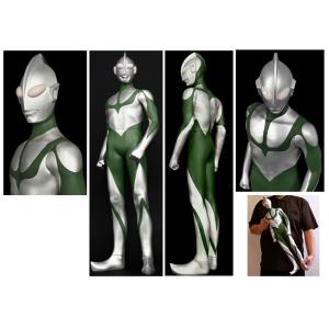 怪獣コピー 任天堂 円谷プロ ウルフマン 希少品 昭和レトロ 昭和