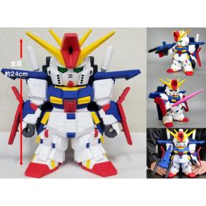 一番くじ　機動戦士ガンダム　〜ガンダム再び立つ！編〜　A賞　ガンダムビッグソフビ 一番くじ 機動戦士ガンダム 〜ガンダム再び立つ！編〜 A賞 ガンダム