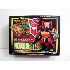 シボレー カマロ 1977 トランスフォーマー バンブルビー イエロー