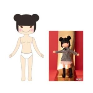 ☆CCS 25干支 momoko 巳 PetWORKS CCS 25干支 momoko 巳 [B1124111]