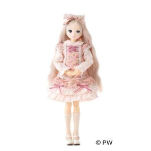 送料無料◇グルーヴ Pullip(プーリップ) ななちゃん/ミケver 送料無料◇グルーヴ Pullip(プーリップ) ななちゃん/ミケver