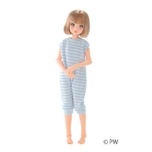 送料無料◇グルーヴ Pullip(プーリップ) ななちゃん/ミケver 送料無料◇グルーヴ Pullip(プーリップ) ななちゃん/ミケver
