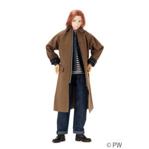 送料無料◇グルーヴ Pullip(プーリップ) ななちゃん/ミケver 送料無料◇グルーヴ Pullip(プーリップ) ななちゃん/ミケver