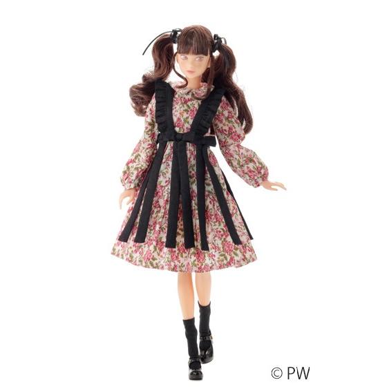 『CCS 25SS momoko』