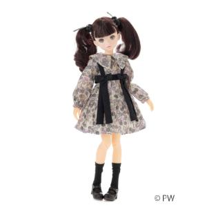 ruruko/小さな悪魔 ruruko Darkness RED I-24-11-17-1044-TN-ZI ruruko/小さな悪魔 ruruko Darkness RED I-24-11-17-1044-TN-ZI
