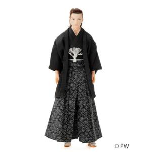 CCS 25干支 momoko 巳』 : くうねる堂 - 通販 - Yahoo!ショッピング