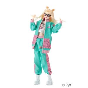 ruruko/かごの鳥 ruruko boy Y-25-12-03-245-TN-ZY : dollyteria