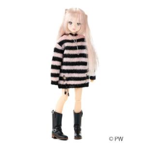 CCS 25干支 momoko 巳』 : くうねる堂 - 通販 - Yahoo!ショッピング