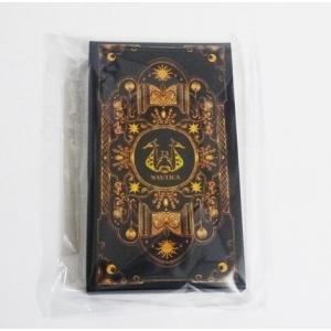 神代の言の葉カード」 : くうねる堂 - 通販 - Yahoo!ショッピング