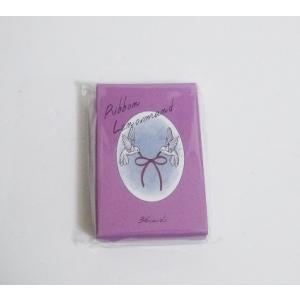 ラディオニックバランサー : ホノカ社 - 通販 - Yahoo!ショッピング