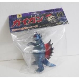 ウルトラ怪獣 ソフビ 5体セット D』 : くうねる堂 - 通販 - Yahoo