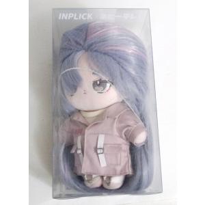 CCS 25干支 momoko 巳』 : くうねる堂 - 通販 - Yahoo!ショッピング