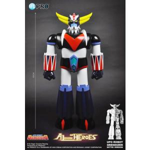 仮面ライダー ライダーマン ソフビ ポピー 7人ライダー 丸越 山口暁