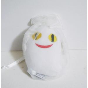 人をダメにするシリーズ クッション ヴィクトル・ニキフォロフ (ユーリ