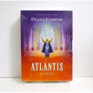 英語版『Talking to Heaven Mediumship Cards トーキングトゥヘブン