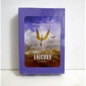 アカシックレコードカード 新装版』 ゲリー・ボーネル：著 : くうねる