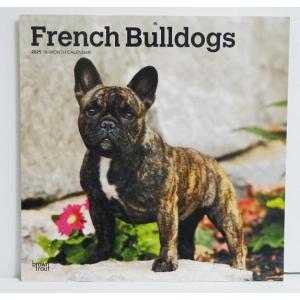 2026年 カレンダー のはらうた』 くどうなおことのはらみんな・詩 ／ほ