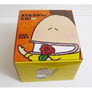 新品 / [あたしんち]あたしンちベスト 全10巻セット オリジナルBOX入り
