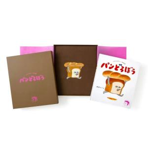 新品 / パンどろぼうシリーズ (全7冊) 全巻セット : 漫画全巻ドット