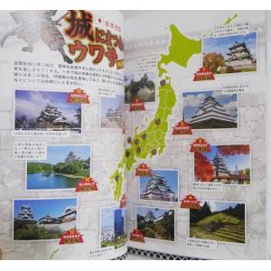 『地球の歩き方 ムーJAPAN 神秘の国の歩き方』の詳細画像1
