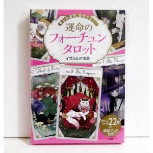瀬織津姫と饒速日命カード』 シュリアス山水 : くうねる堂 - 通販