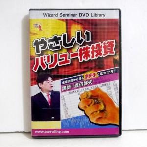 プライスアクショントレード入門 ＆ プライスアクションとローソク足の
