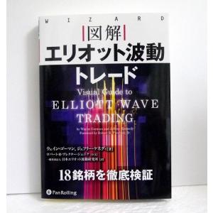 DVD 深堀り 新高値ブレイク投資術』講師：DUKE。 : くうねる堂 - 通販