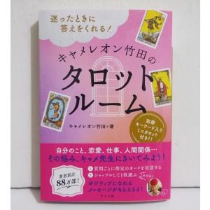 瀬織津姫と饒速日命カード』 シュリアス山水 : くうねる堂 - 通販