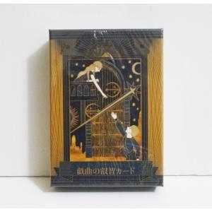 輸入版 『Butterfly Orakel バタフライ オラクルカード』 ドリーン