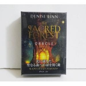 英語版『Talking to Heaven Mediumship Cards トーキングトゥヘブン