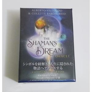 英語版『Talking to Heaven Mediumship Cards トーキングトゥヘブン
